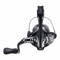 Shimano Miravel FA Reels